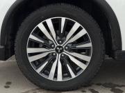 Mitsubishi Outlander III Рестайлинг 3 Казань  - изображение 35