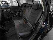 BMW X1 III (U11/U12) Москва  - изображение 41