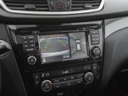 Nissan X-Trail III Рестайлинг Санкт-Петербург  - изображение 31