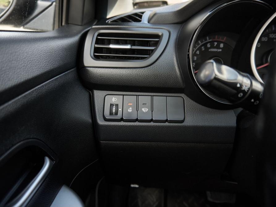 Kia Rio III Казань  - изображение 13