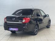 Datsun on-DO I Воронеж  - изображение 24