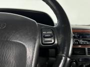 Jeep Grand Cherokee II (WJ) Калининград  - изображение 36