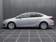 Opel Astra J Рестайлинг Пермь  - изображение 68