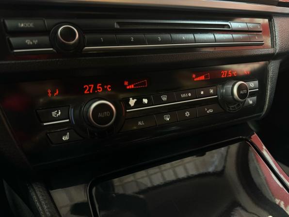 BMW 5 серии VI (F10/F11/F07) с пробегом 2011 года, цена 1 530 000 рублей, 253760 км, седан, Автокод Объявления