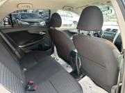 Toyota Corolla X (E140 E150) Пермь  - изображение 20