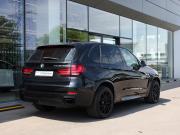 BMW X5 III (F15) Москва  - изображение 35