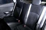 Kia Rio III Тюмень  - изображение 48