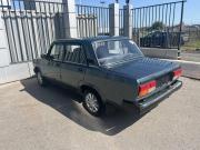 Lada (ВАЗ) 2107 Самара  - изображение 18