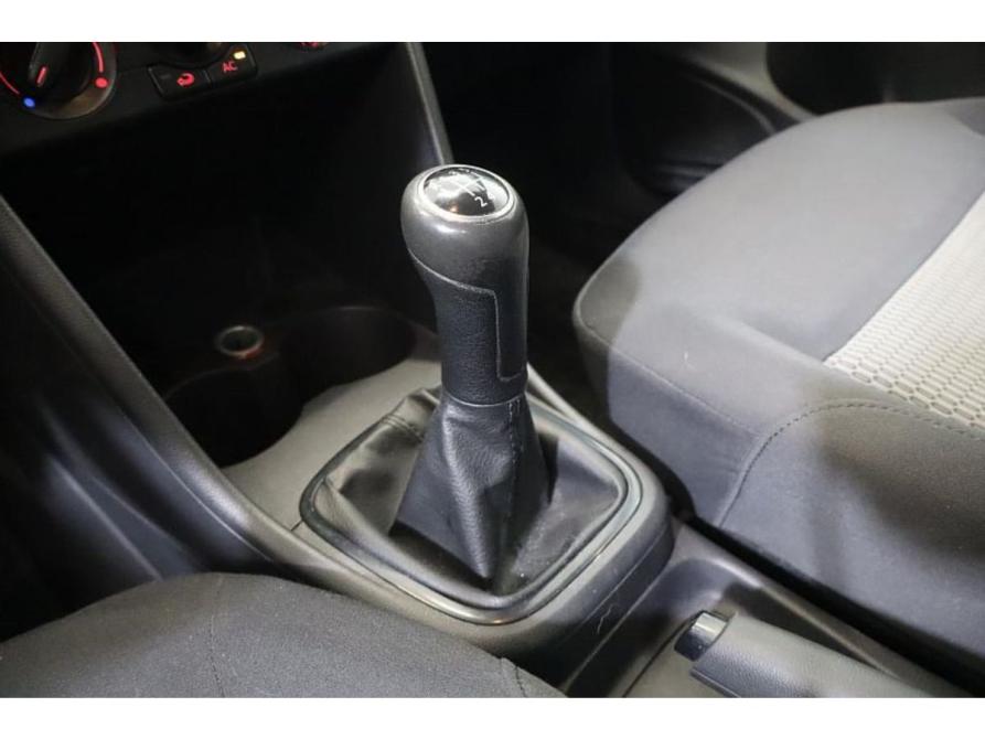 Volkswagen Polo V Коломна  - изображение 12