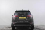 Toyota RAV4 IV (XA40) Рестайлинг Кемерово  - изображение 38