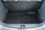 Opel Corsa D Рестайлинг I Омск  - изображение 44