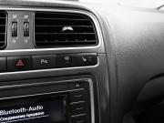 Volkswagen Polo V Рестайлинг Тверь  - изображение 41