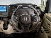 Honda N-BOX II Ставрополь  - изображение 34