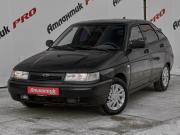 Lada (ВАЗ) 2112 Екатеринбург  - изображение 17
