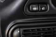 Chevrolet Niva I Рестайлинг Омск  - изображение 31