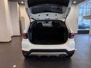 Kia Rio IV Чебоксары  - изображение 70