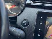 Renault Arkana I Екатеринбург  - изображение 63