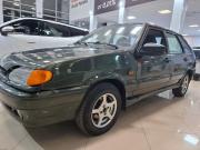 Lada (ВАЗ) 2114 Арзамас  - изображение 28