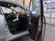 Toyota Verso I Чебоксары  - изображение 56