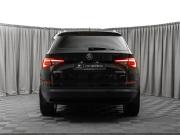 Skoda Kodiaq I Москва  - изображение 31