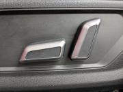 Haval Jolion I Москва  - изображение 39
