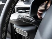 Haval Jolion I Ставрополь  - изображение 47