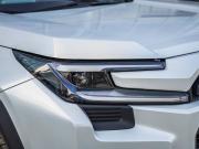 Toyota RAV4 VI (XA60) Волгоград  - изображение 52