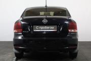 Volkswagen Polo V Рестайлинг Санкт-Петербург  - изображение 21