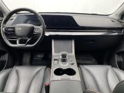 Omoda C5 I Москва  - изображение 26