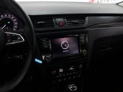 Skoda Rapid I Рестайлинг Минеральные Воды  - изображение 28
