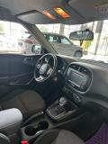 Kia Soul III Новосибирск  - изображение 38