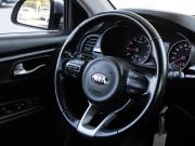 Kia Rio IV Волгоград  - изображение 42