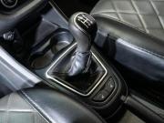 Lada (ВАЗ) Vesta I Рязань  - изображение 35