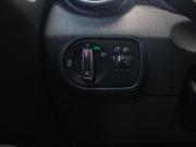 Audi A1 I (8X) Калуга  - изображение 31