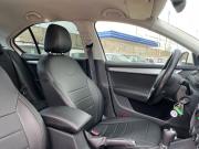 Skoda Octavia III (A7) Краснодар  - изображение 44