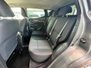 Nissan Qashqai II Екатеринбург  - изображение 50