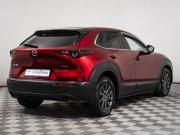 Mazda CX-30 I Москва  - изображение 22