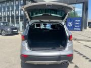 Hyundai Santa Fe III Краснодар  - изображение 30