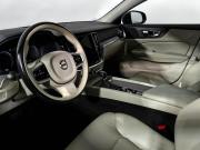 Volvo V60 Cross Country II Санкт-Петербург  - изображение 32