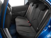Kia Rio II Рестайлинг Тюмень  - изображение 23