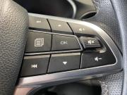 Lada (ВАЗ) Vesta I Рестайлинг (NG) Новомосковск  - изображение 36