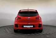 Kia Ceed GT I Нижний Новгород  - изображение 27