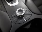Haval F7x I Ростов-на-Дону  - изображение 35