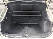 Nissan Qashqai II Рестайлинг Химки  - изображение 37