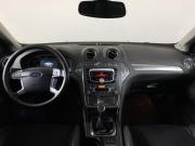 Ford Mondeo IV Москва  - изображение 31