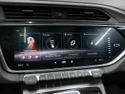 Geely Atlas Pro Москва  - изображение 39