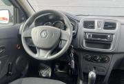 Renault Logan II Красноярск  - изображение 36