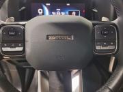 Haval Dargo I Санкт-Петербург  - изображение 33