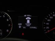 Kia Sorento III Prime Рестайлинг Москва  - изображение 46