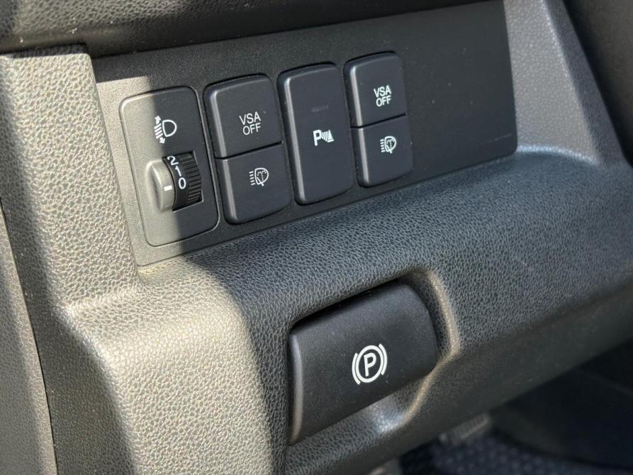 Honda Pilot II Томск  - изображение 15